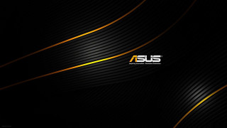 Black yellow wallpaper asus stripe 2 - 4 k wallpaper free wallpaper