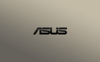 Asus laptop black logo purism - android free wallpaper for desktop