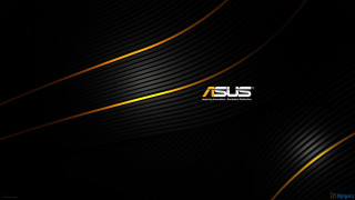 Black yellow wallpaper asus stripe 3 - rtx free wallpaper