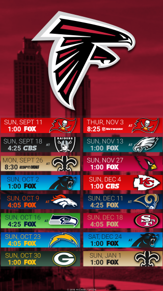 Football team poster city red - futurism free wallpaper for mobile