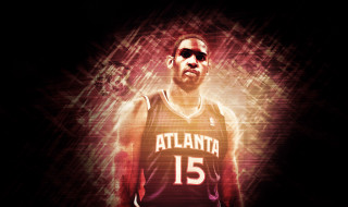 Man basketball uniform sunglasses basketball - loftis free wallpaper