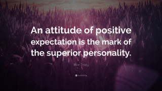 Quote purple background grass sun - character free wallpaper