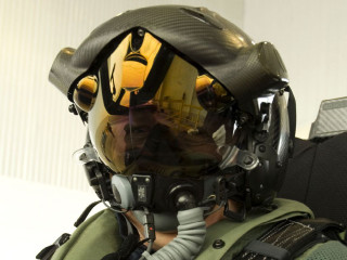 Man helmet goggles camera shoulder - carl eugen keel free wallpaper