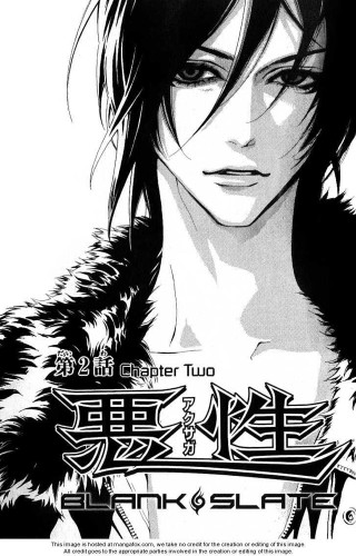 Man long hair fur coat - a man free wallpaper for mobile