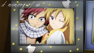 People stars frame together image - a picture frame free wallpaper