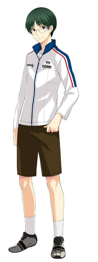 Man green hair jacket shorts - armin hansen free wallpaper