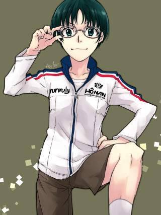 Adam manyoki glasses white shirt - glass free wallpaper for mobile