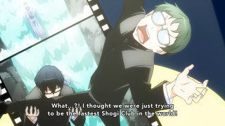 Epic suit scene moon eyewear - another man in a suit free wallpaper