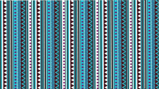 Blue black striped background white 2 - a screenprint free wallpaper for desktop