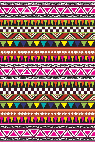Colorful pattern diagonal design image - a diagonal design free wallpaper for mobile