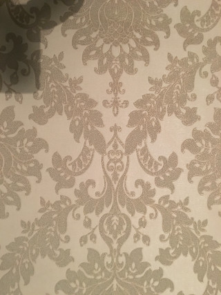 Bathroom toilet wallpaper pattern toiletpaper - alesso baldovinetti free wallpaper for mobile