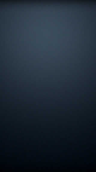 Black white border minimalism screenshot - constant free wallpaper for mobile