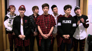 Young men pajamas hats group - young man free wallpaper