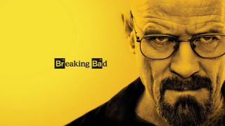 Breaking bad parody old man - bad free wallpaper