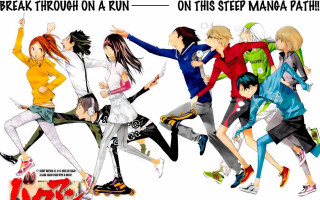 Dance colorful outfits group people - their foot free wallpaper