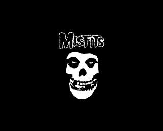 Skull hat mstrs image illustration - skull free wallpaper