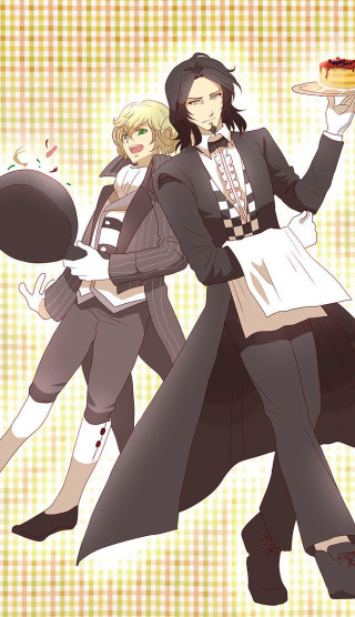 Couple holding plate food hot - hot free wallpaper for mobile