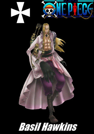 Man dress sword skull cross - altoon sultan free wallpaper for mobile