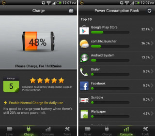 Cellphone battery rate change android - free gaming wallpaper for tablet