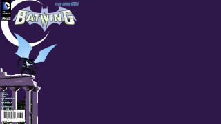 Batman poster man piano book - cel free wallpaper for desktop