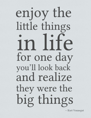 Quote that says inspiration motivation 3 - a cross stitch free wallpaper for mobile