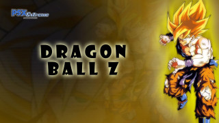 Dragon ball wallpaper dragon ballz - back side free wallpaper