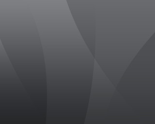 Black white gray background gray - alfred manessier free wallpaper