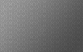 Black white wall pattern clock 2 - the wall next free wallpaper