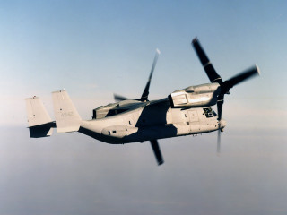 Propeller plane blue sky precisionism - a propeller free wallpaper