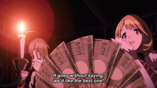 Woman fan money candle background - furaffinity free wallpaper for desktop