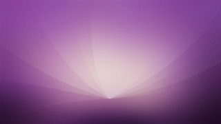 Purple white black white black - a white center free wallpaper