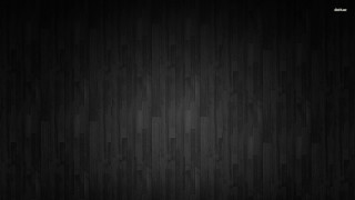 Black wood wall white light 2 - brassaï free wallpaper for desktop