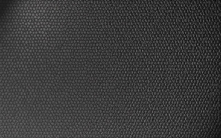 Black leather texture background black - a black stripe free wallpaper