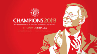 Man suit tie cigarette looking - realism free wallpaper