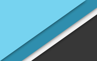 Blue black background diagonal stripe 3 - a diagonal stripe free wallpaper