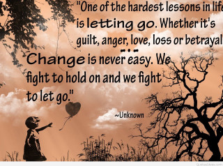 Person flying kite sky quote - a kite in the sky free wallpaper for desktop