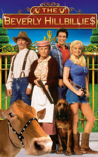 Man woman cow dog gate - a man and woman free wallpaper for mobile