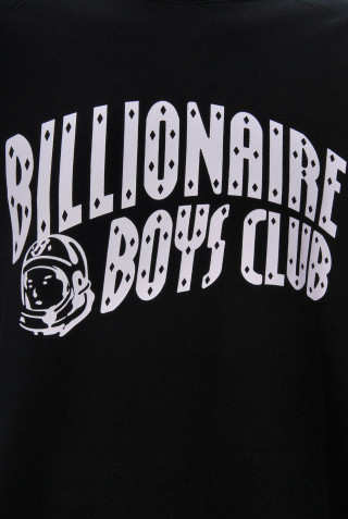 Black shirt white slogan says - a helmet free wallpaper for mobile