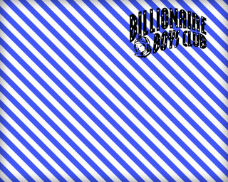 Blue white striped billmonroe football - bottom free wallpaper
