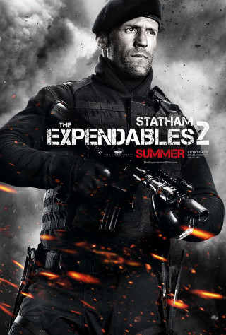 Man black uniform gun black - edward simmons free wallpaper