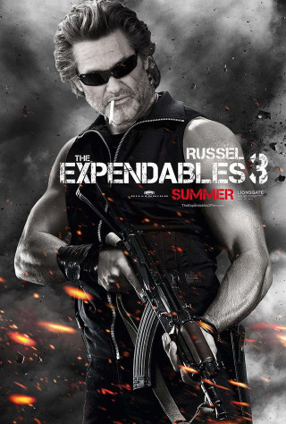 Man holding gun black white - arnie swekel free wallpaper