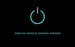 Black blue green arrow ai - a green arrow free wallpaper