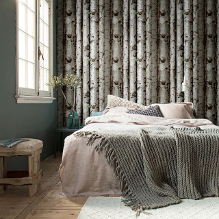 Bedroom bed window curtains rug - a rug free wallpaper for tablet