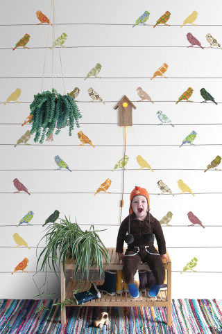 Stuffed animal bench birds wall - stuffed free wallpaper for mobile