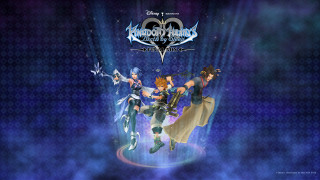 Group people stage blue light - akihiko yoshida free wallpaper