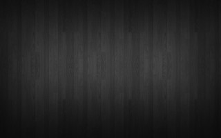 Black wood wall dark background - black background free wallpaper for desktop