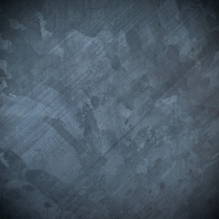 Black gray grunge texture background - grey free wallpaper for tablet