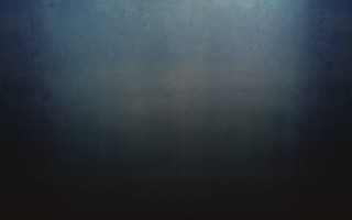 Blue wall light black white - barnett newman free wallpaper for desktop