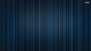 Blue wallpaper vertical lines black - a blue wallpaper free wallpaper