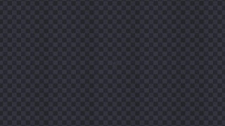 Checkered minimalist black white background - grey background free wallpaper